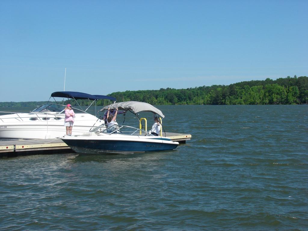 ./2014/Kerr Lake/DSC01242.JPG